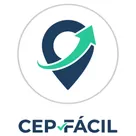 Cep Facil logo