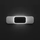 CueSi – Gallery Indicator Bar logo