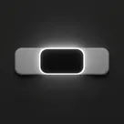 CueSi: Image Slider Bar &amp; Dots logo