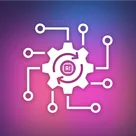 SO: Operations Suite with AI logo