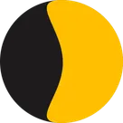 Metafy logo