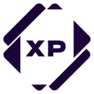 XP Network Rewards logo