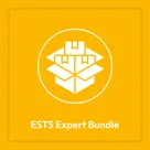 Ests‑Expert‑Bundle logo