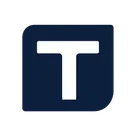 TeqToniQ AI logo
