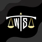 WTS Shop Wise logo