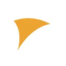 Shippiz ‑ Ship Smart logo