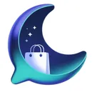 ChatEmbed ‑ AI Sales Agent logo