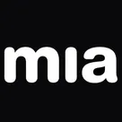 Mia AI Product Videos logo