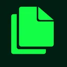 Kopy‑io Import &amp; Copy Products logo