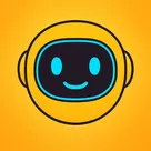 SuperBot: Next‑Gen AI Chatbot logo