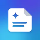 LLMs.txt AEO Optimizer logo