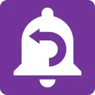 Back in Stock Hero logo