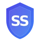 SecureShop Scanner logo