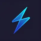 CF: Partial Payment &amp; COD Form logo