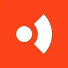 Relevantly: Easy Merchandising logo