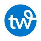 Tailwind Marketing logo