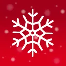 JLD Animated Holiday Hero logo