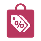 Codebeans Discount Engine logo