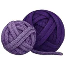 Big Hairy Bundles logo