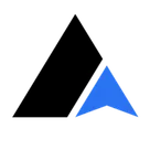 Autozod Delivery logo