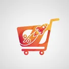 UDI : Upsell Discount Infinity logo