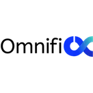 OmnifiCX logo