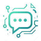 Pixidian: WhatsApp Chat Button logo