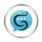 Order Genie logo