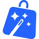 Prodiax: UI/UX &amp; CRO by AI logo