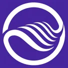 Flux Product Option Variants logo