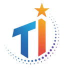 TrackIt ‑ Server Side &amp; GTM logo