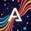 AisleSpark Inventory Rebalance logo