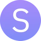 SendLab logo