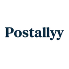 Postallyy Stock Notify, Alerts logo
