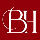 Necklace Builder logo