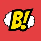 Banger Bundles Tiered Pricing logo