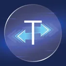 Theme On Time ‑ Schedule Theme logo