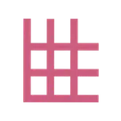 Lecxa ‑ Frictionless Inventory logo