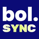 Bol.com Order and Product Sync logo