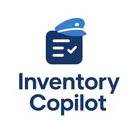 Inventory Copilot logo