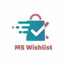 Ms‑wishlist logo