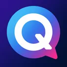 IDEQO Social Auto Post logo