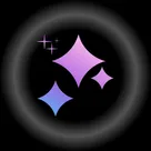 Orra AI Chabot ChatGPT &amp; MCP logo