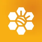 Bee Bundle Upsell Discounts logo