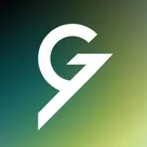 Growduct: Ai image search logo