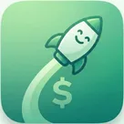 Revenue Boost ‑ Cart Recovery logo