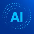 indexAIze ‑ Unlock AI Search logo