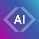 AI Visibility &amp; LLMs for GEO logo