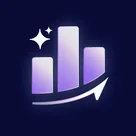 Predictify: Forecast &amp; AI Tool logo