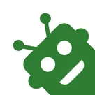 autoStockist | Stock Alerts logo